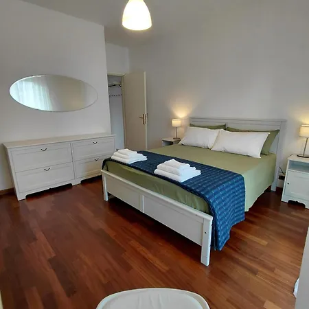 A Casa Della Bru - Relax Tra Maranello E Bologna بيت للعطل *