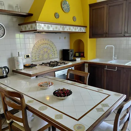 بيت للعطل A Casa Della Bru - Relax Tra Maranello E Bologna *
