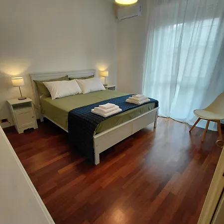 A Casa Della Bru - Relax Tra Maranello E Bologna *