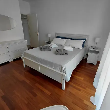 بيت للعطل A Casa Della Bru - Relax Tra Maranello E Bologna *