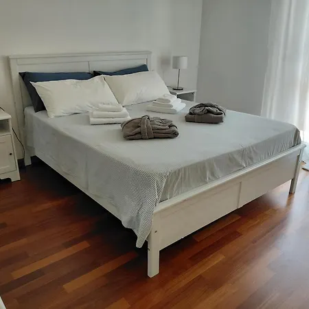 A Casa Della Bru - Relax Tra Maranello E Bologna * Marano sul Panaro