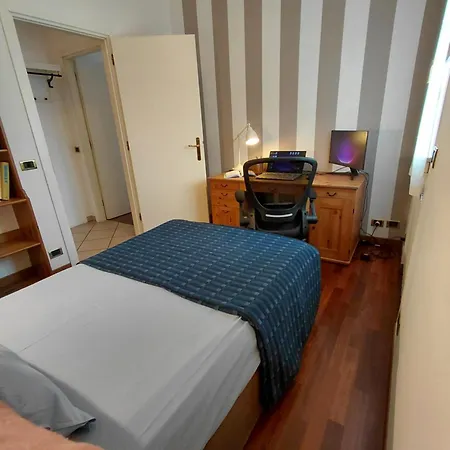 A Casa Della Bru - Relax Tra Maranello E Bologna بيت للعطل Marano sul Panaro