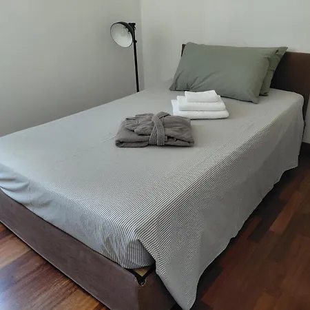 A Casa Della Bru - Relax Tra Maranello E Bologna * Marano sul Panaro