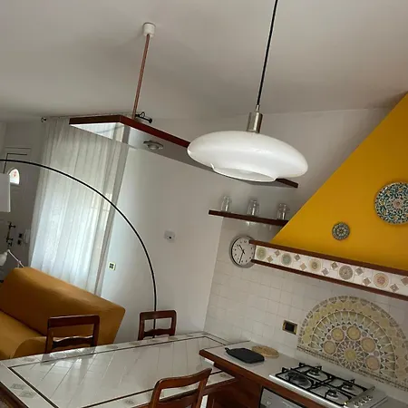 A Casa Della Bru - Relax Tra Maranello E Bologna *