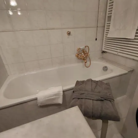 A Casa Della Bru - Relax Tra Maranello E Bologna بيت للعطل