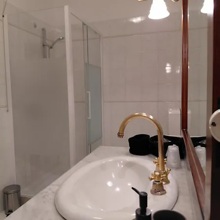 A Casa Della Bru - Relax Tra Maranello E Bologna *